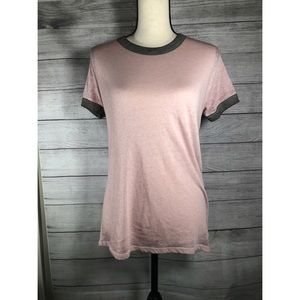 ✨5 for $25 sale✨ PINK Victoria’s Secret